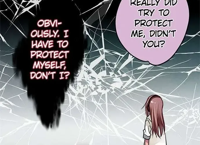 Read Monochrome Lovers chapter 65 image 28 on Lezhin