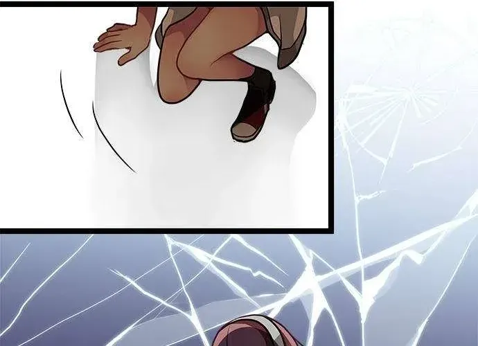 Read Monochrome Lovers chapter 65 image 36 on Lezhin
