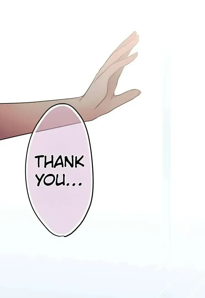 Read Monochrome Lovers chapter 65 image 38 on Lezhin