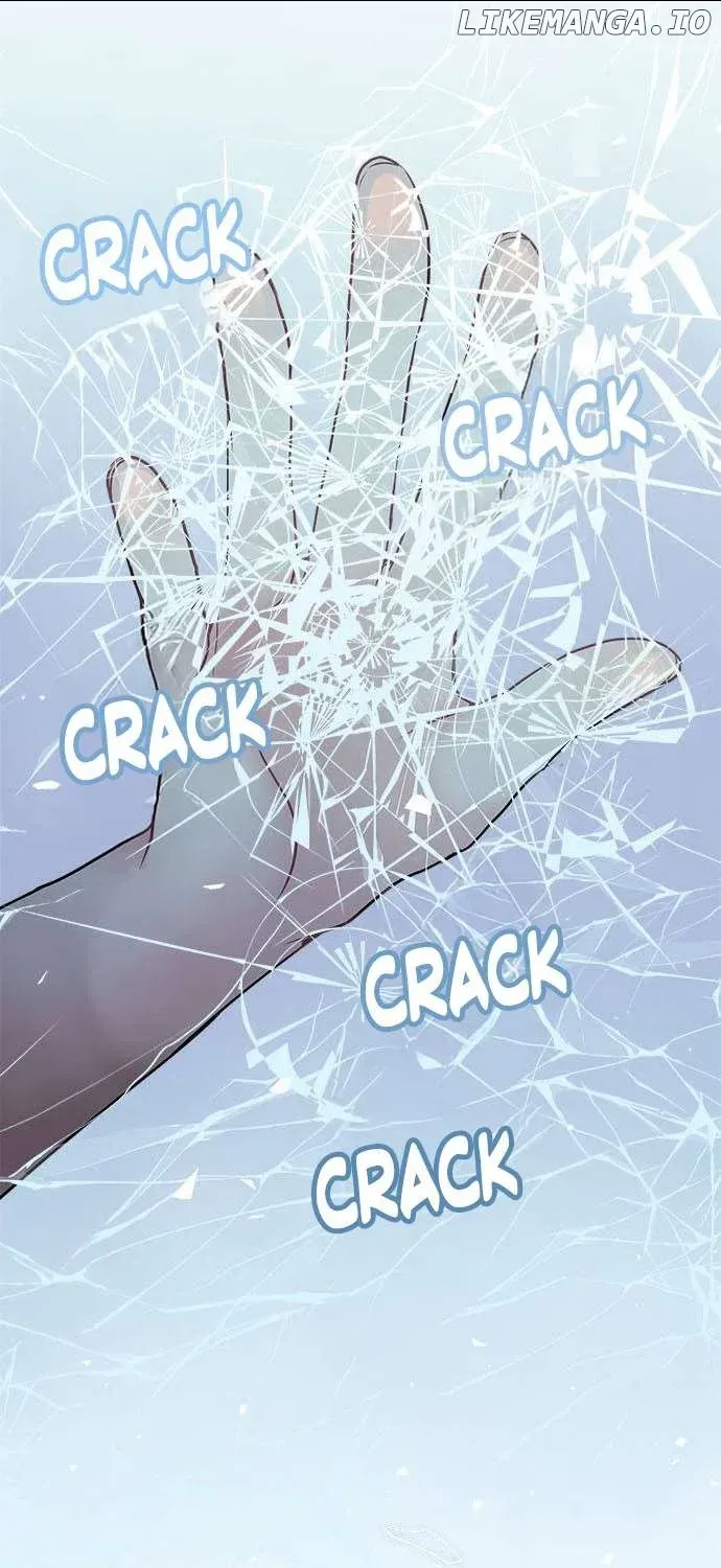 Read Monochrome Lovers chapter 65 image 39 on Lezhin