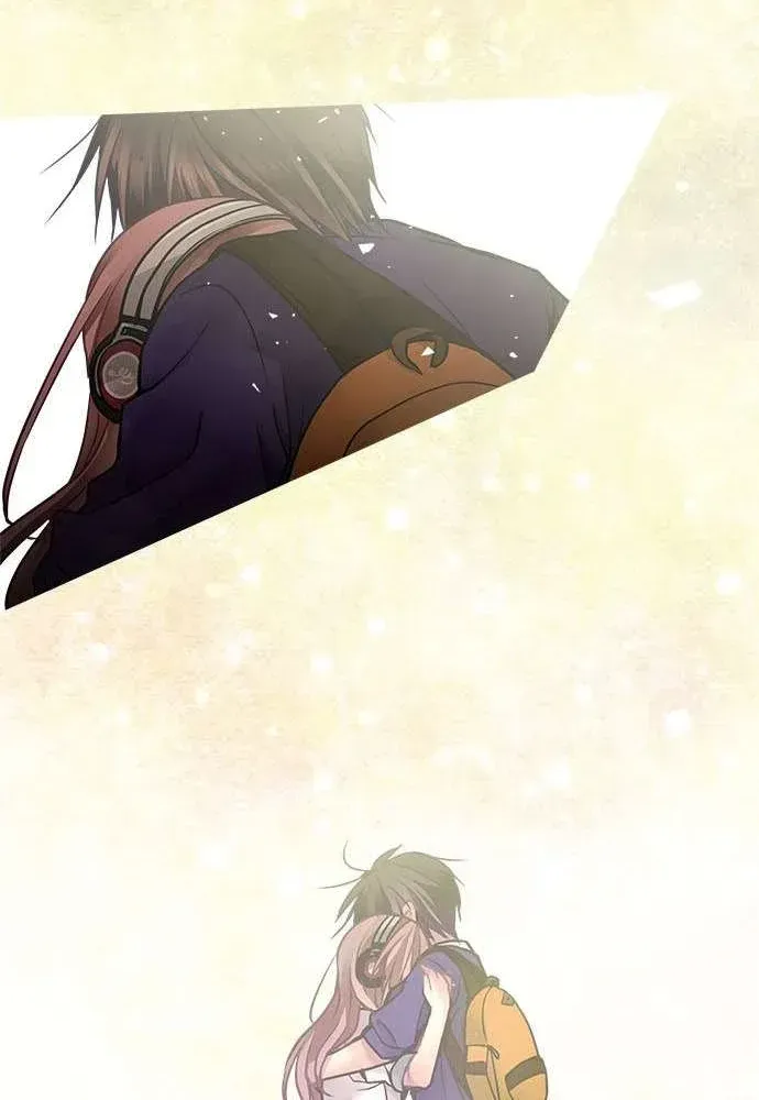 Read Monochrome Lovers chapter 65 image 44 on Lezhin