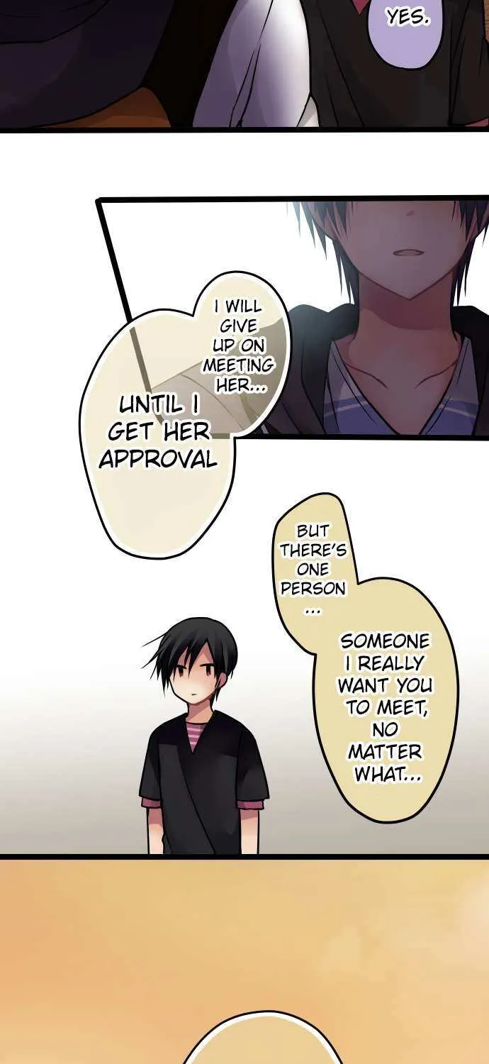 Read Monochrome Lovers chapter 69 image 13 on Lezhin