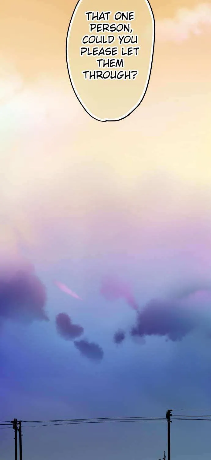 Read Monochrome Lovers chapter 69 image 14 on Lezhin