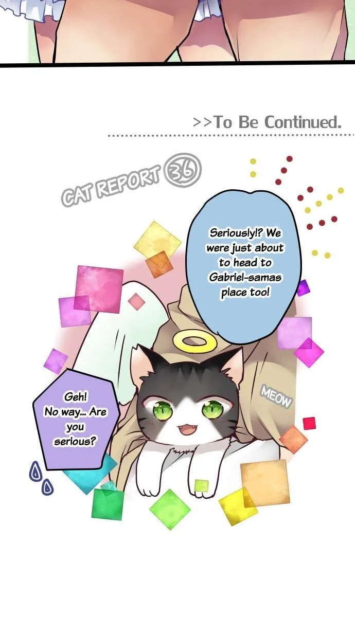 Read Monochrome Lovers chapter 69 image 27 on Lezhin