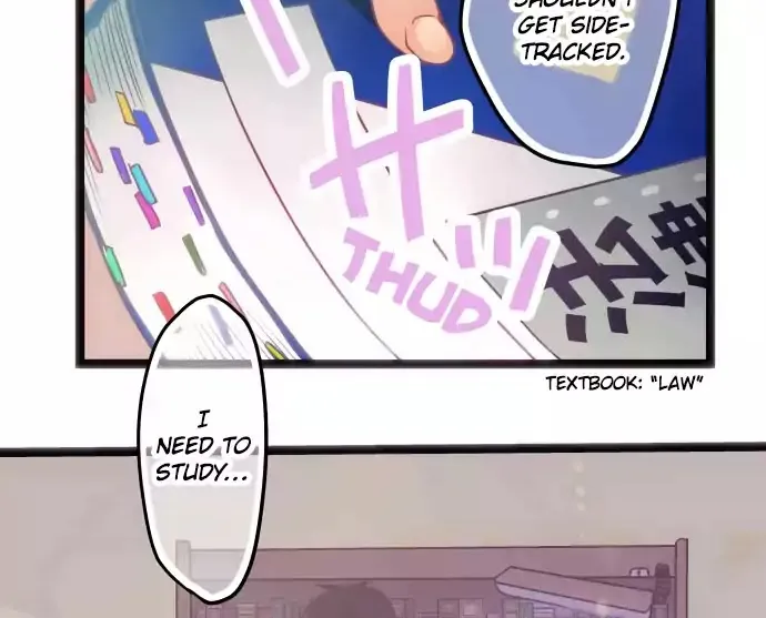 Read Monochrome Lovers chapter 7 image 10 on Lezhin