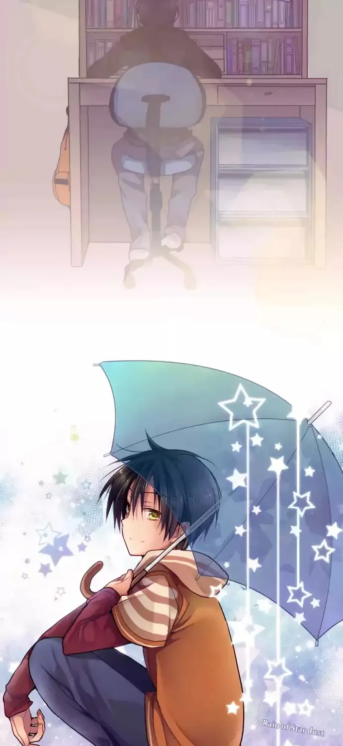 Read Monochrome Lovers chapter 7 image 11 on Lezhin