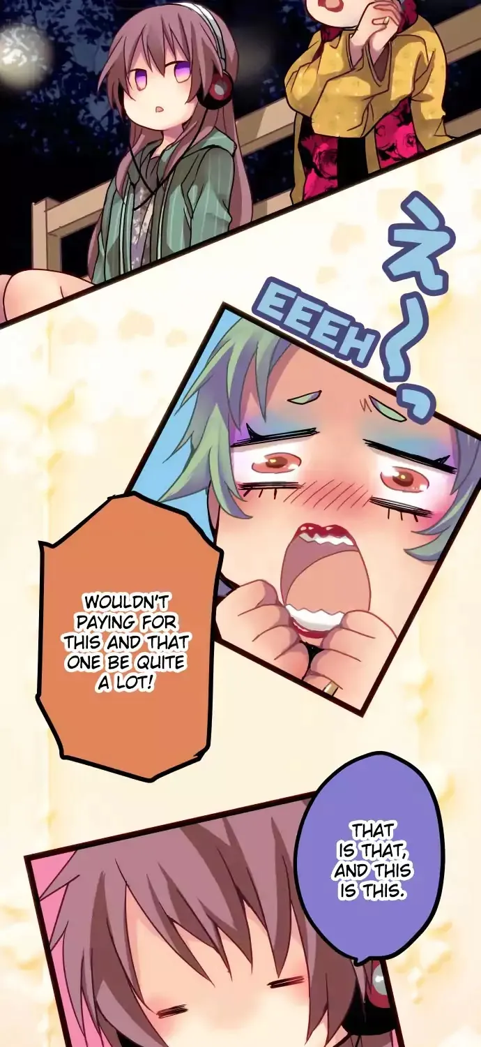 Read Monochrome Lovers chapter 7 image 19 on Lezhin
