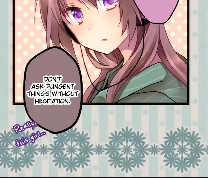 Read Monochrome Lovers chapter 7 image 34 on Lezhin