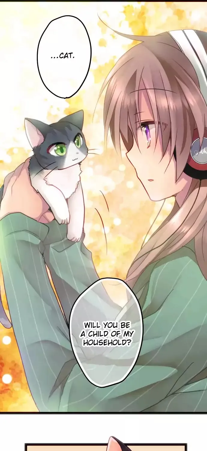 Read Monochrome Lovers chapter 7 image 35 on Lezhin