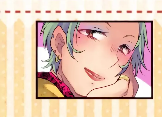 Read Monochrome Lovers chapter 7 image 38 on Lezhin
