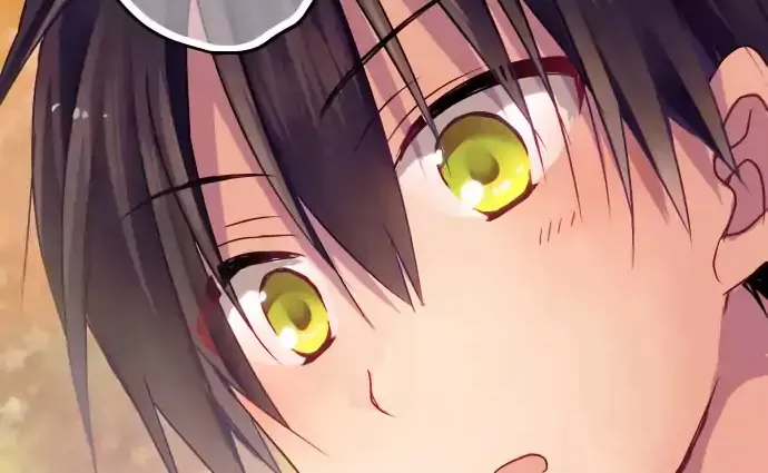 Read Monochrome Lovers chapter 7 image 4 on Lezhin