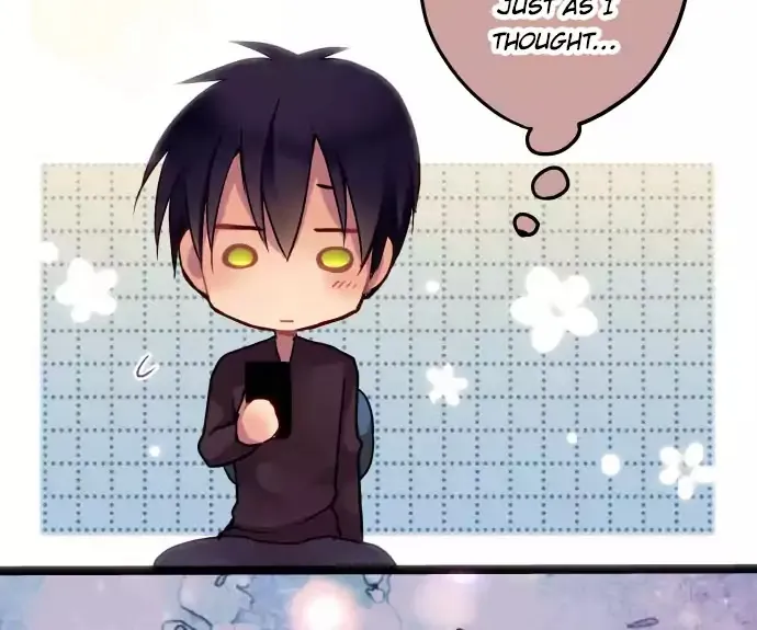 Read Monochrome Lovers chapter 7 image 6 on Lezhin
