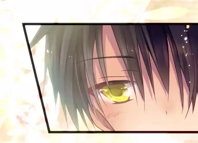 Read Monochrome Lovers chapter 7 image 8 on Lezhin