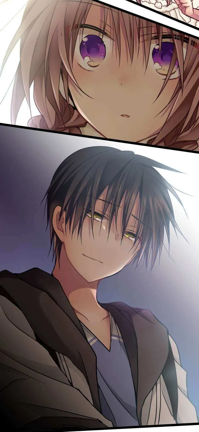 Read Monochrome Lovers chapter 70 image 20 on Lezhin