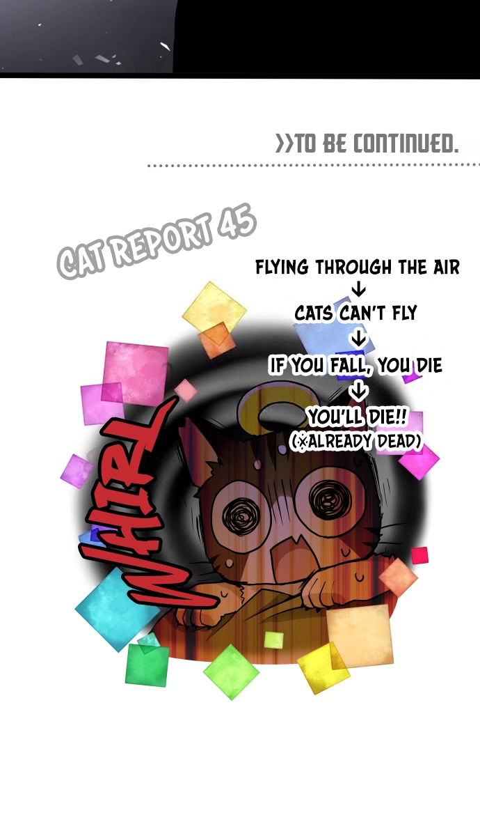 Monochrome Lovers Chapter 78 page 29 - 