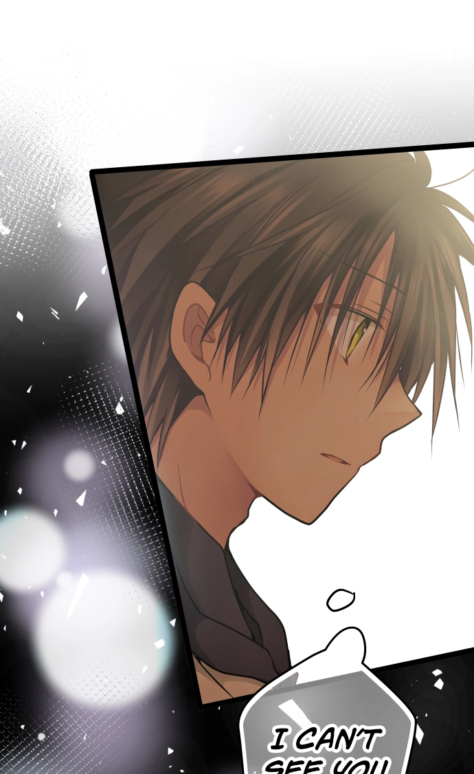Monochrome Lovers Chapter 79 page 33 - 