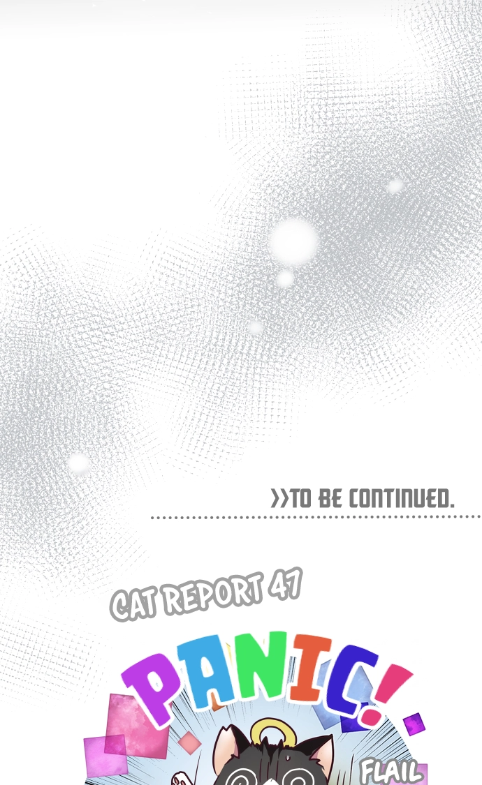 Monochrome Lovers Chapter 79 page 35 - 