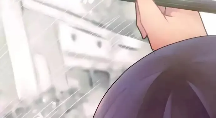 Read Monochrome Lovers chapter 8 image 10 on Lezhin