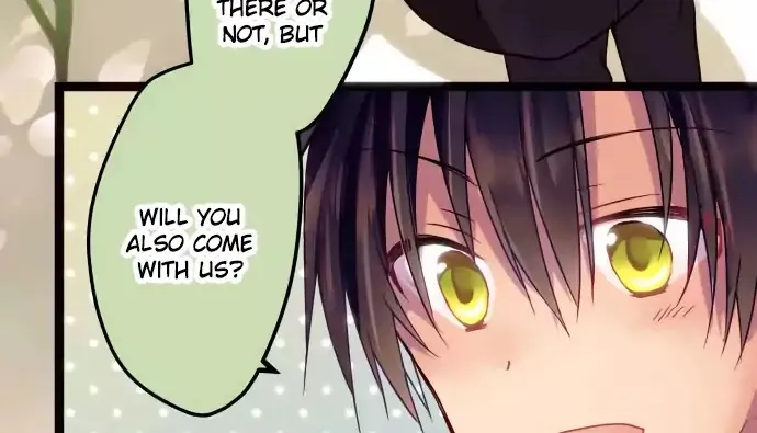 Read Monochrome Lovers chapter 8 image 14 on Lezhin