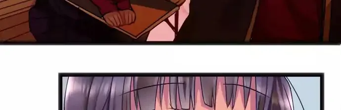 Read Monochrome Lovers chapter 8 image 16 on Lezhin