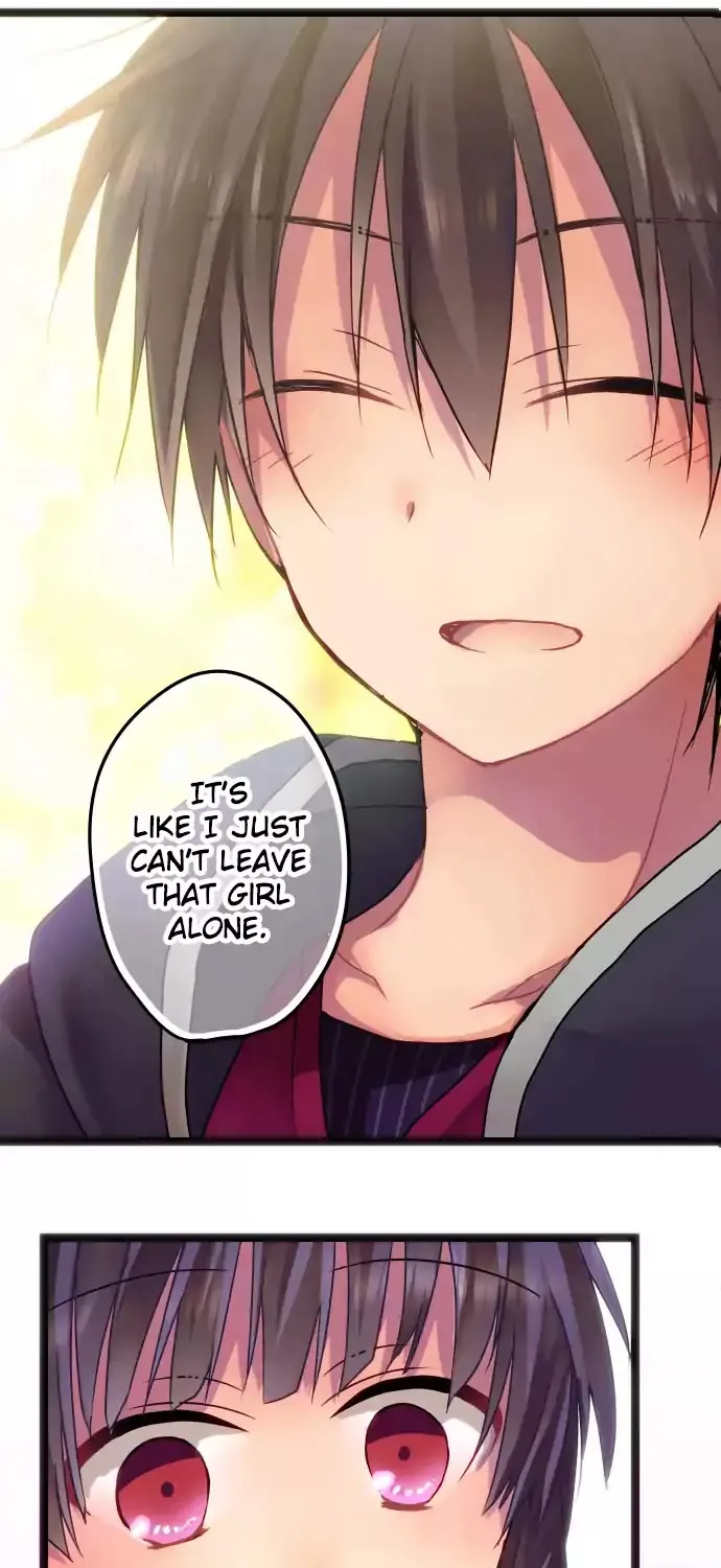 Read Monochrome Lovers chapter 8 image 19 on Lezhin
