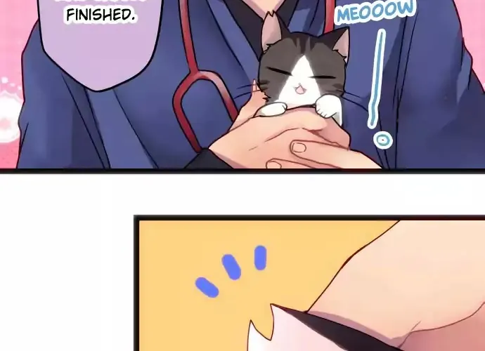 Read Monochrome Lovers chapter 8 image 2 on Lezhin
