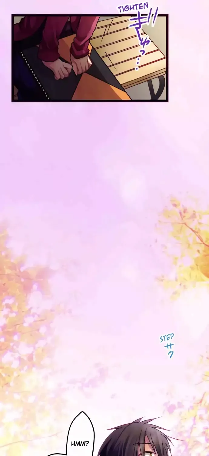 Read Monochrome Lovers chapter 8 image 21 on Lezhin