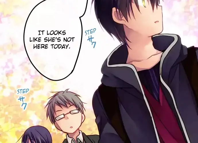 Read Monochrome Lovers chapter 8 image 22 on Lezhin