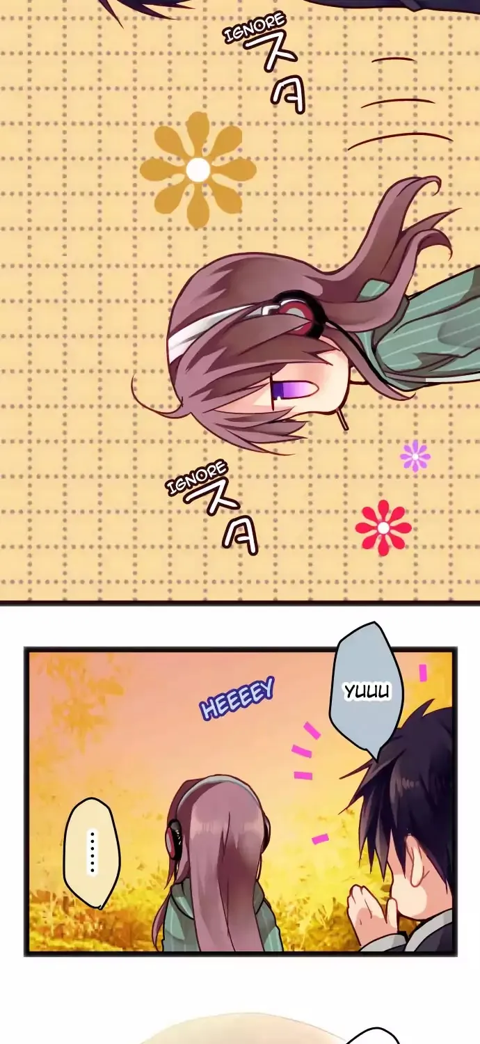Read Monochrome Lovers chapter 8 image 27 on Lezhin