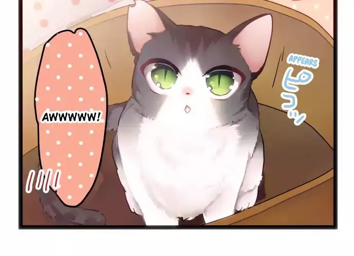 Read Monochrome Lovers chapter 8 image 30 on Lezhin