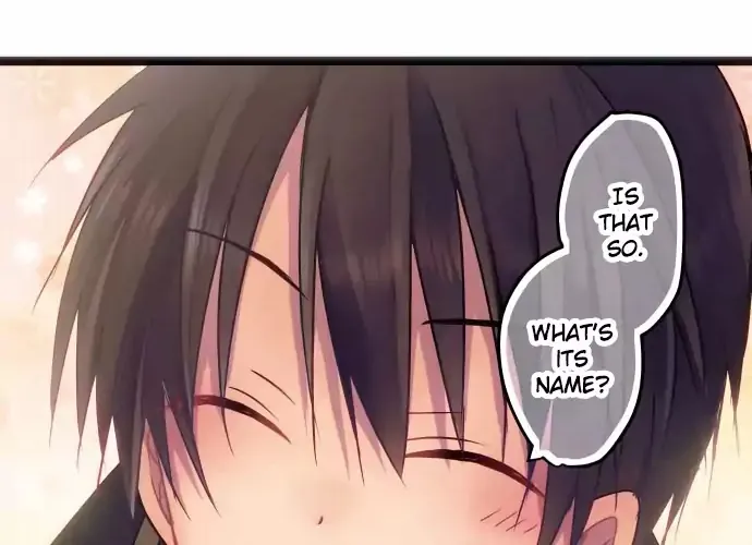 Read Monochrome Lovers chapter 8 image 38 on Lezhin