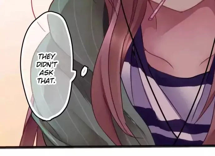 Read Monochrome Lovers chapter 8 image 42 on Lezhin