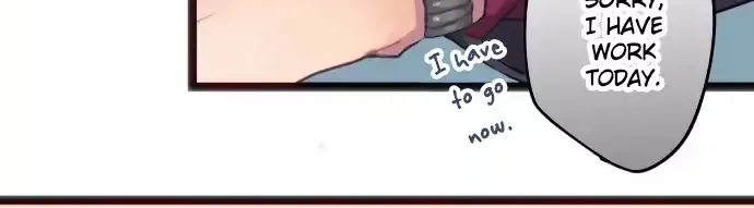 Read Monochrome Lovers chapter 8 image 44 on Lezhin