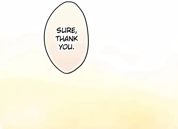 Read Monochrome Lovers chapter 8 image 6 on Lezhin