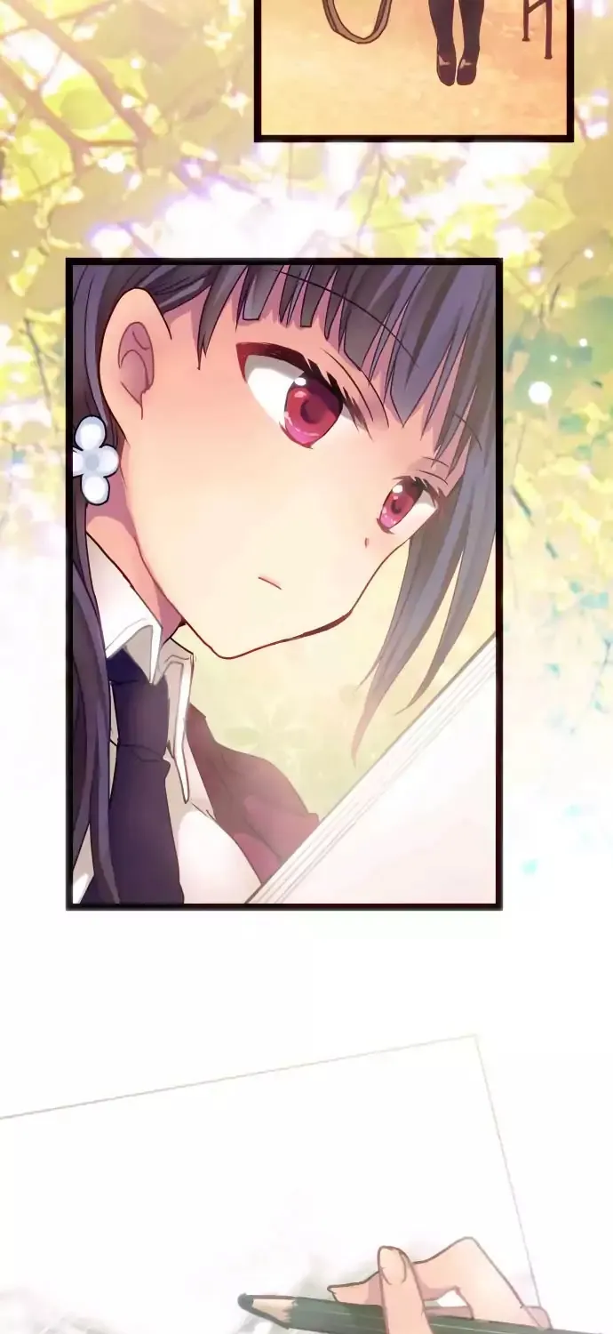 Read Monochrome Lovers chapter 8 image 9 on Lezhin