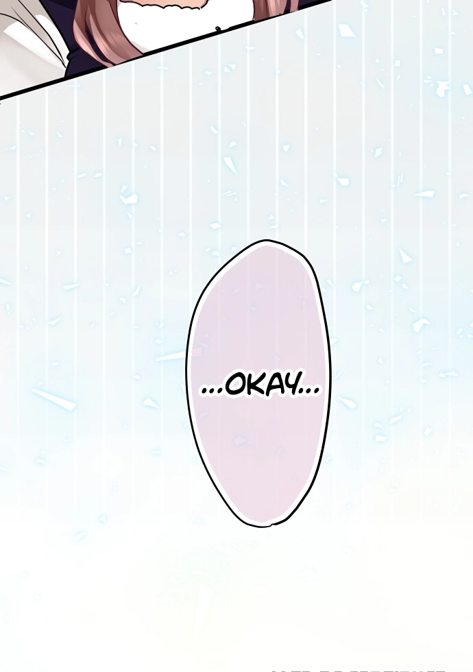 Monochrome Lovers Chapter 82 page 37 - 