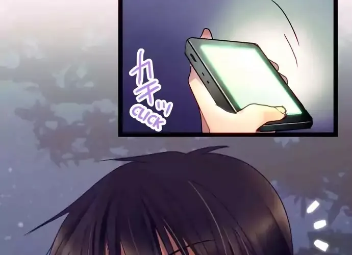 Read Monochrome Lovers chapter 9 image 1 on Lezhin