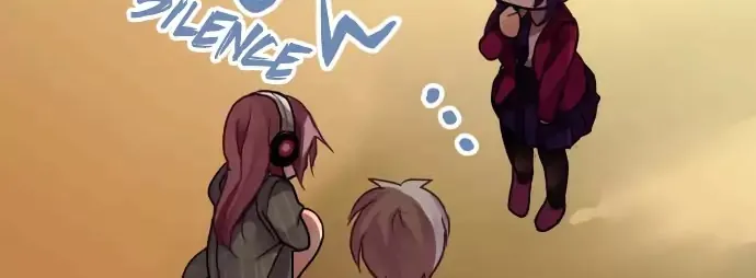 Read Monochrome Lovers chapter 9 image 13 on Lezhin