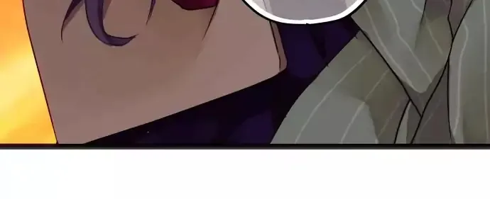 Read Monochrome Lovers chapter 9 image 19 on Lezhin