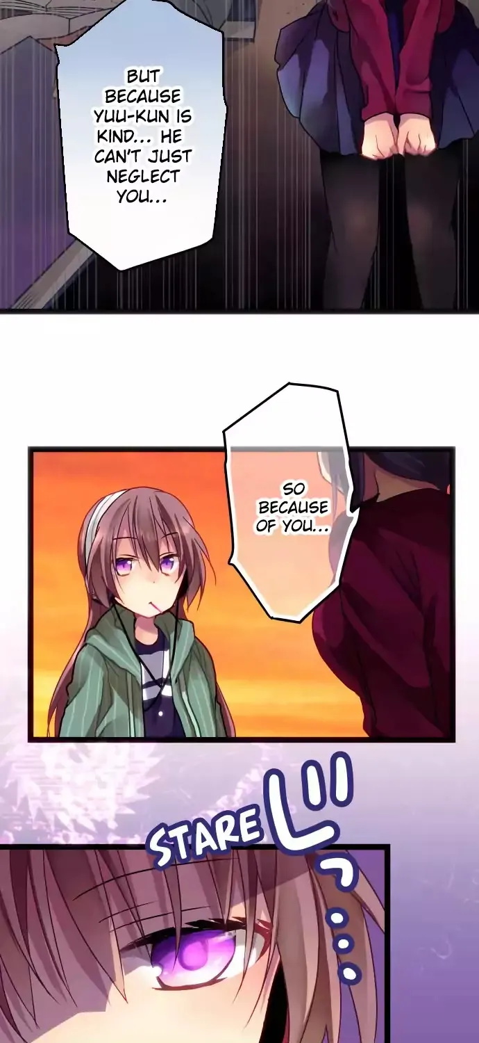 Read Monochrome Lovers chapter 9 image 22 on Lezhin