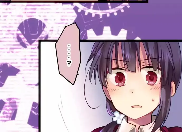 Read Monochrome Lovers chapter 9 image 23 on Lezhin