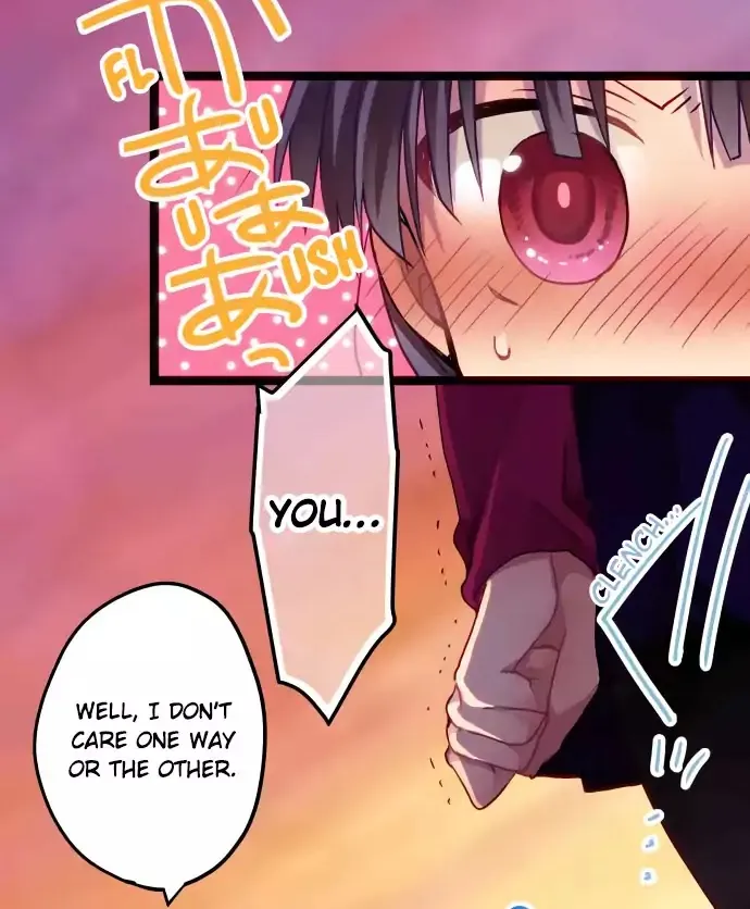 Read Monochrome Lovers chapter 9 image 25 on Lezhin