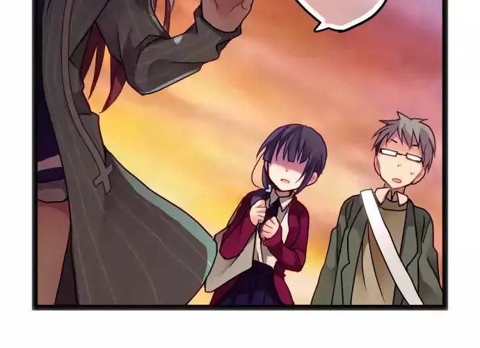 Read Monochrome Lovers chapter 9 image 29 on Lezhin