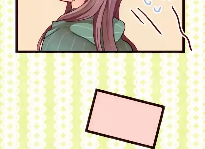 Read Monochrome Lovers chapter 9 image 31 on Lezhin