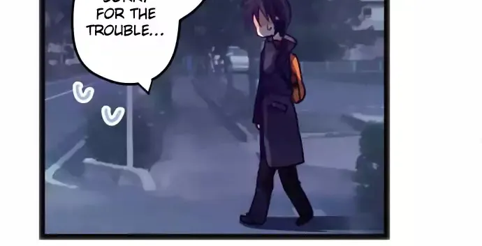 Read Monochrome Lovers chapter 9 image 33 on Lezhin