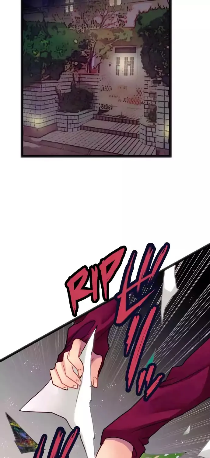Read Monochrome Lovers chapter 9 image 38 on Lezhin