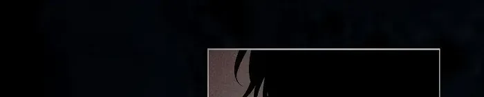 Read Monochrome Rumor chapter 1.2 image 1 on Lezhin