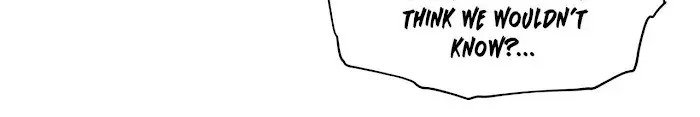 Read Monochrome Rumor chapter 1.2 image 13 on Lezhin