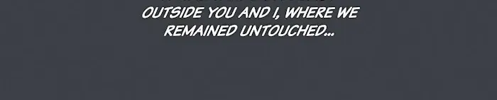 Read Monochrome Rumor chapter 1.2 image 21 on Lezhin