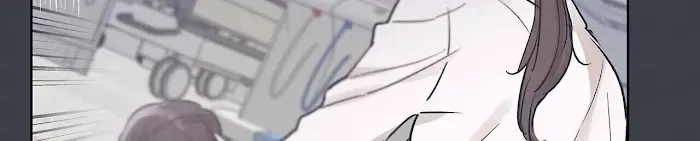 Read Monochrome Rumor chapter 1.2 image 23 on Lezhin
